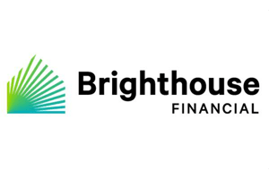 Brighthouse Financial Logo