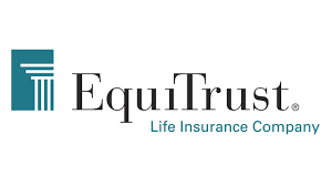 Equitrust Logo
