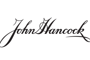 John Hancock Logo