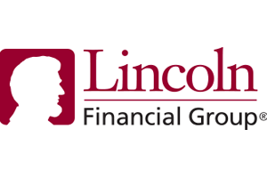 Lincoln Financial
