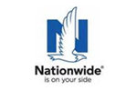 Nationwide Logo