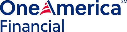 One America Financial Logo